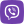 viber